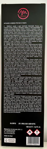 Raumduft Vino Rosato 125 ml