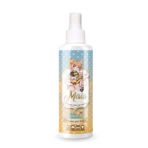 Maya Spray - La Bella lavanderina 250 ml