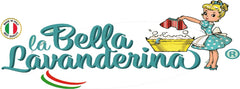 🇨🇭🇮🇹💗 La Bella Lavanderina: italienische Exzellenz jetzt in der Schweiz ✨