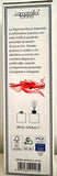 Profumatore d’Ambiente Rosso Imperiale 200 ml