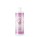 Jasmine Wäscheduft 250 ml - La bella Lavanderina