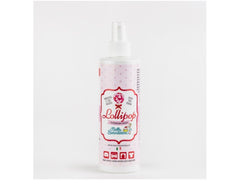 Lollipop raumspray 250ml