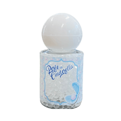 Cindarella duftperlen - La Bella Lavanderina