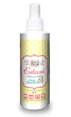 Estasi Raum-Texil spray 250 ml