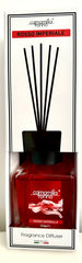 Profumatore d’Ambiente Rosso Imperiale 200 ml
