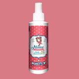 Minnie Spray Fabrics - DAS SCHÖNE WÄSCHEMÄDCHEN