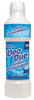 DEO DUE WEICHSPÜLER - BLAUE BLUMEN 1LT