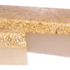 Be Honigseife 100gr