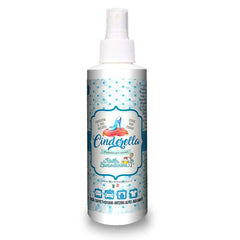 Cinderella Stoffspray - DAS SCHÖNE WÄSCHEMÄDCHEN