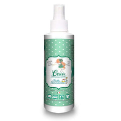 Gaia Spray - La Bella Lavanderina 250ml