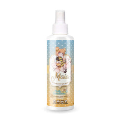 Maya Spray - La Bella lavanderina 250 ml