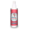 Minnie Spray Tessuti - LA BELLA LAVANDERINA